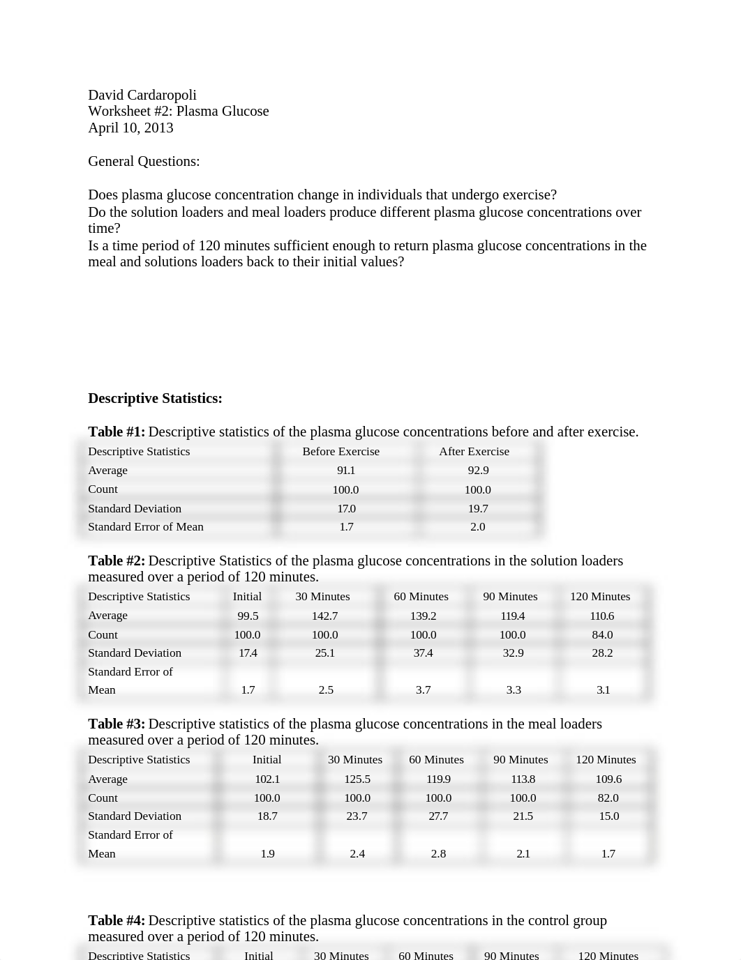 Biology Worksheet 2_d8q88e9dh5q_page1