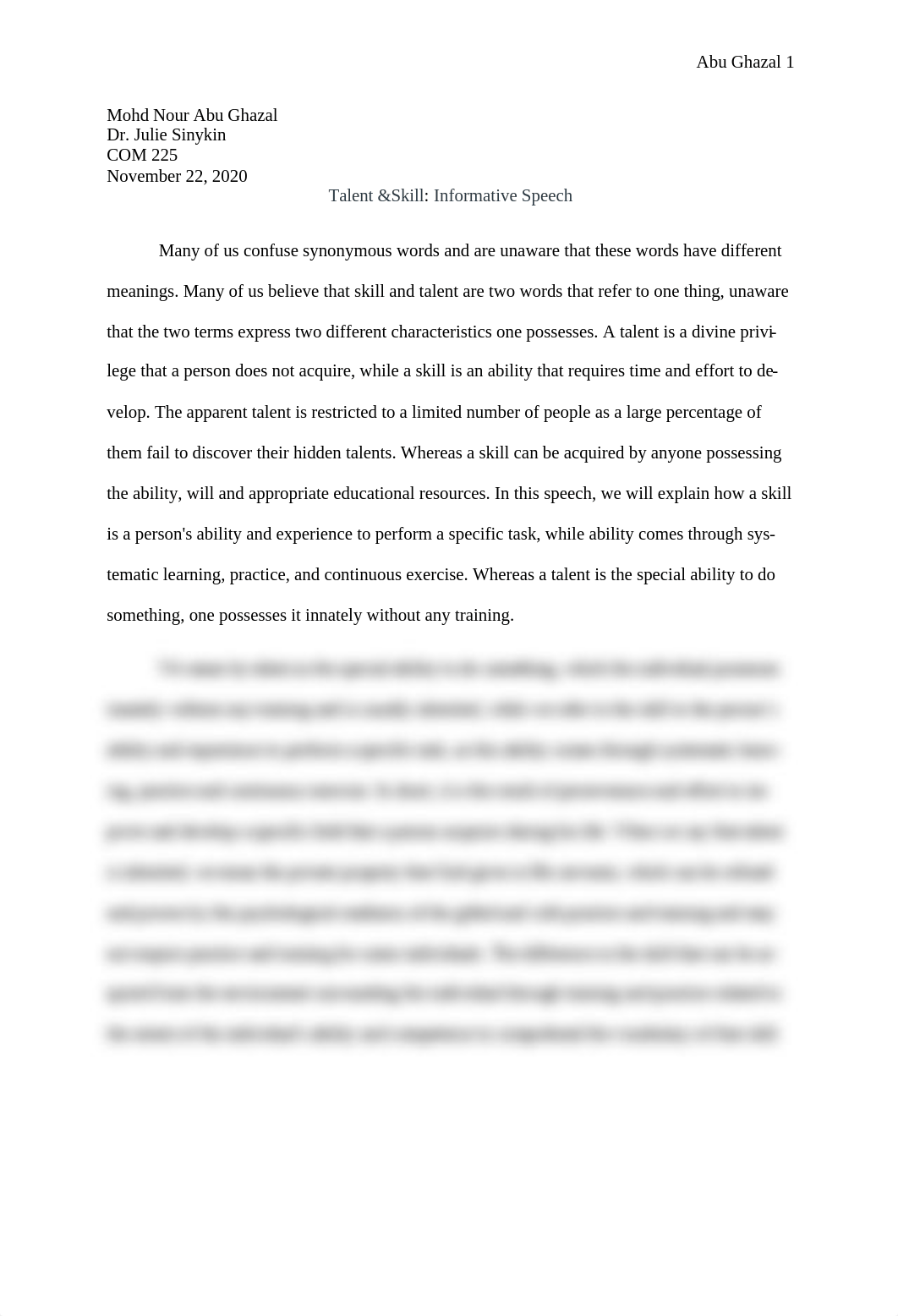 COM 225-Informative Speech.docx_d8q8bphicjj_page1