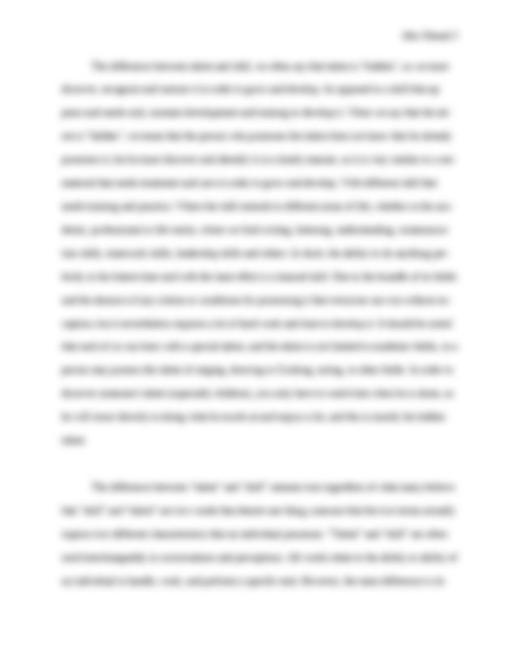 COM 225-Informative Speech.docx_d8q8bphicjj_page2