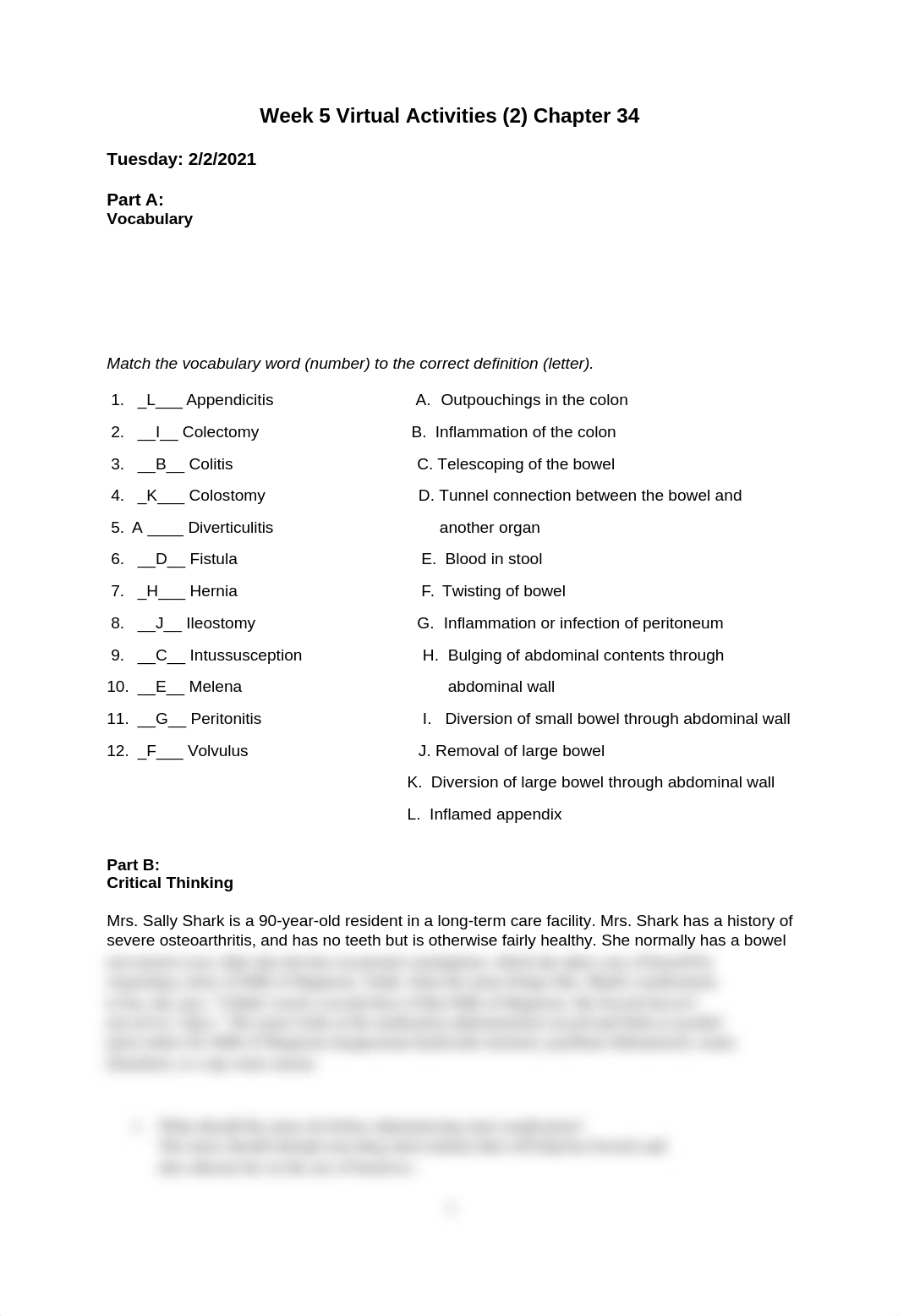 Virtual Activity Week 5 Ch 34 M. Tanyi.docx_d8q8ttc0kmm_page1