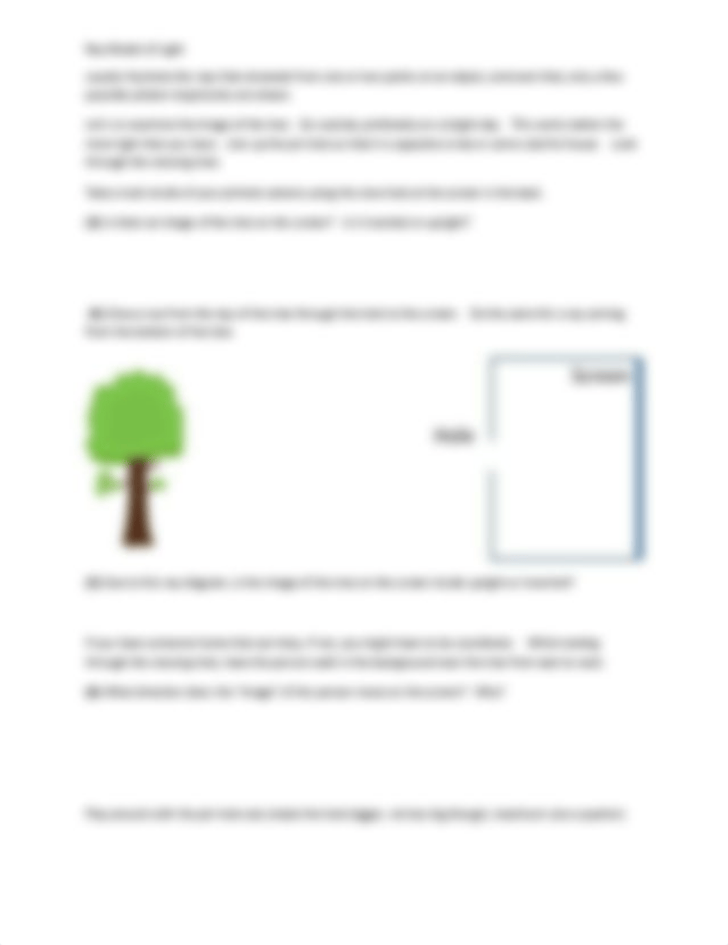 Ray Model of Light Lab-1.docx.pdf_d8q9mntc97c_page2