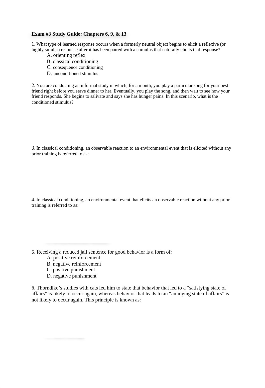 Exam 3 Study Guide-Answers.docx_d8q9oj8lq7d_page1