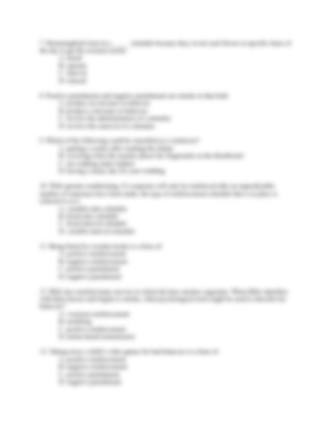 Exam 3 Study Guide-Answers.docx_d8q9oj8lq7d_page2