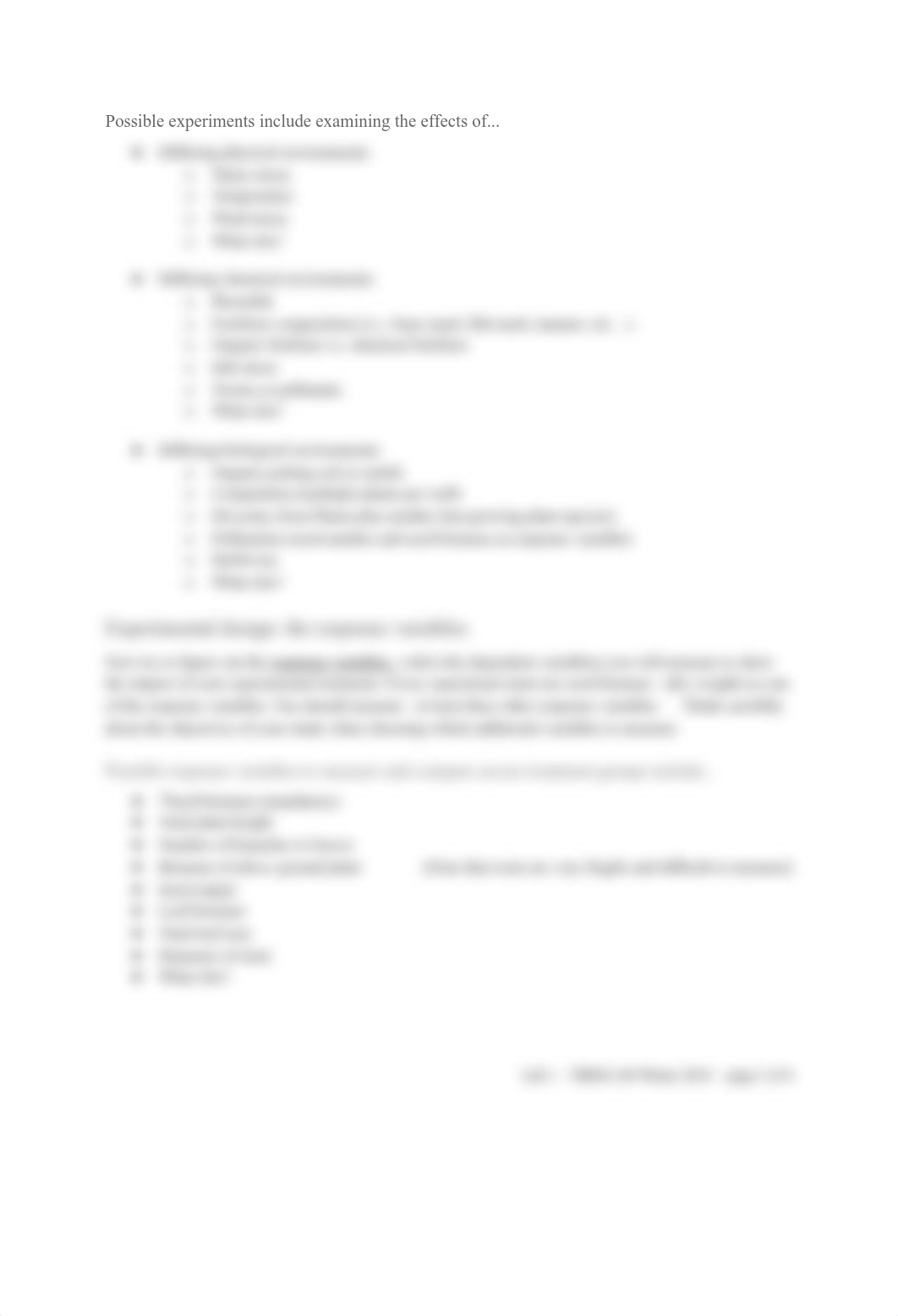 TBIOL140 Lab 1 - Plant growth project experimental design.pdf_d8q9wlpl0u7_page2