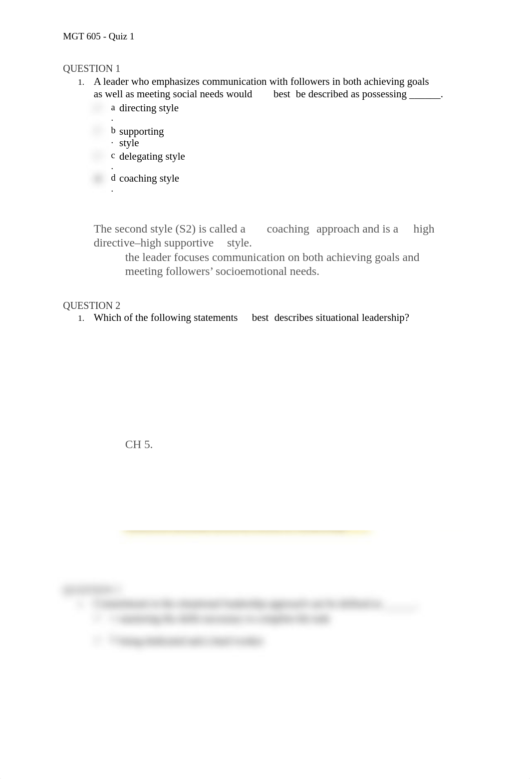 Quiz 1.docx_d8q9xyfzw3s_page1