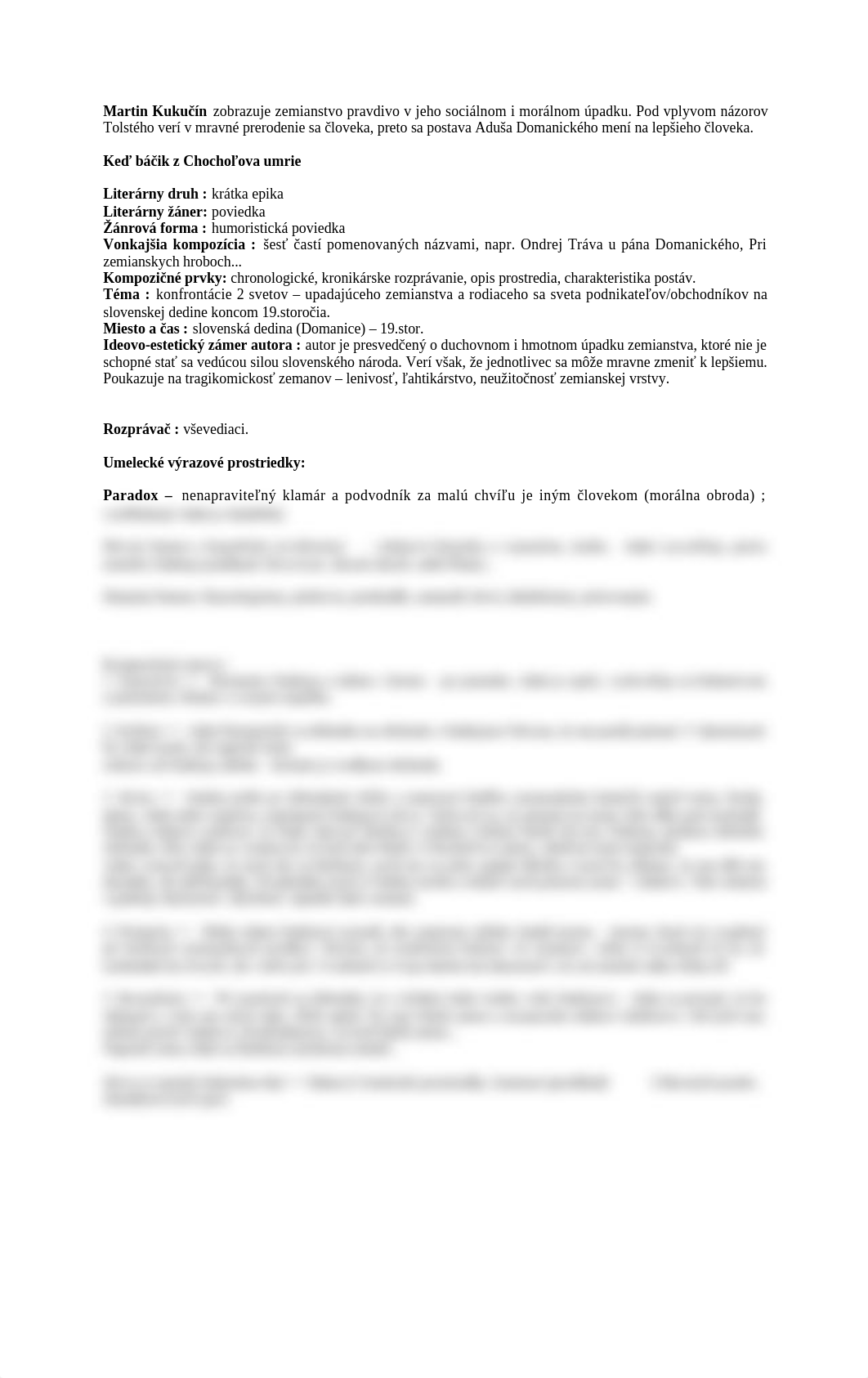 M. Kukučín_Keď báčik z Chochoľova umrie.docx_d8qa08sge5x_page1