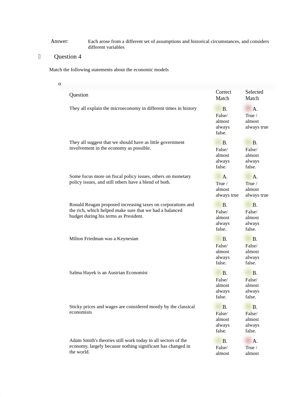 Economics 1.docx_d8qa9wmxjwe_page2