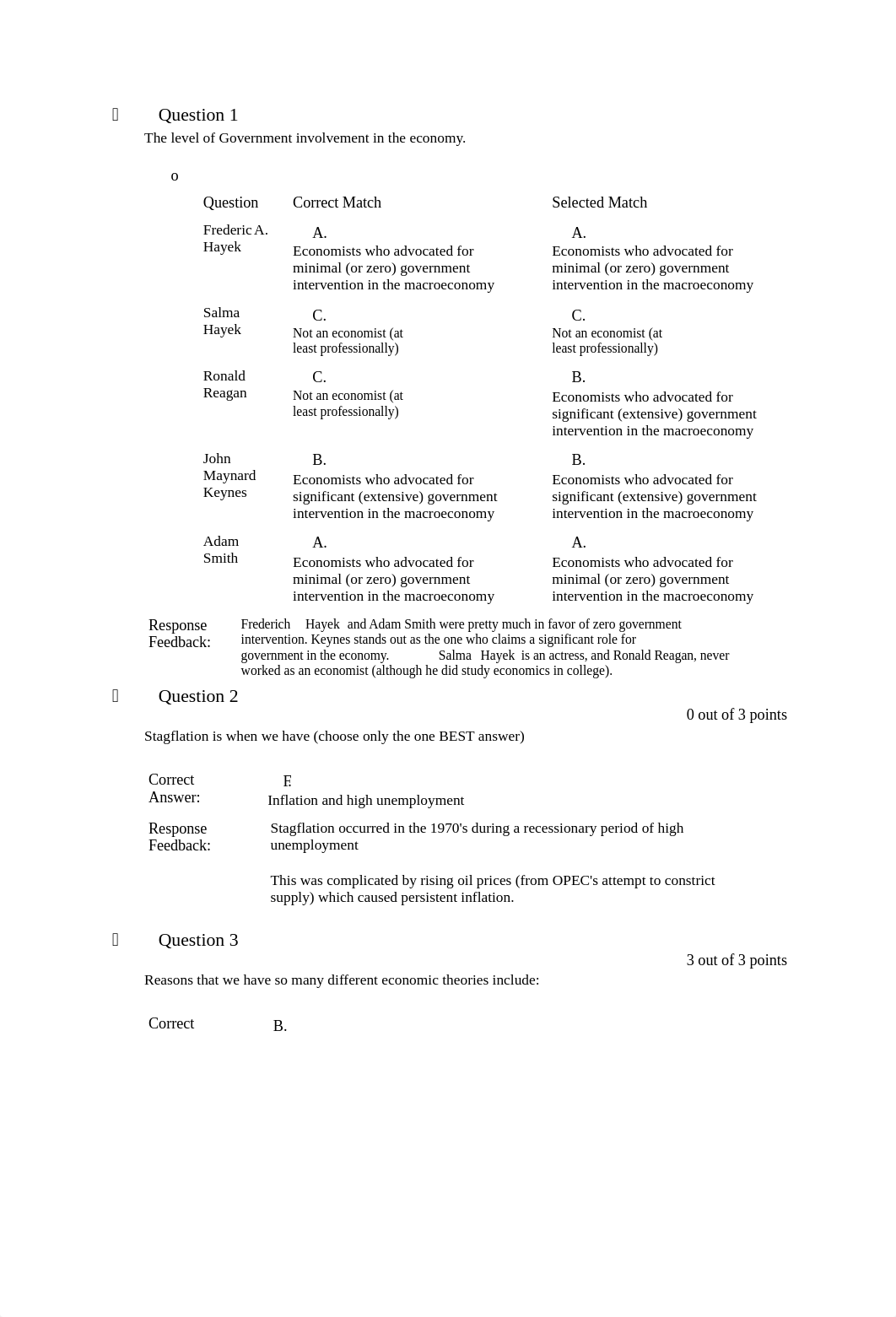 Economics 1.docx_d8qa9wmxjwe_page1