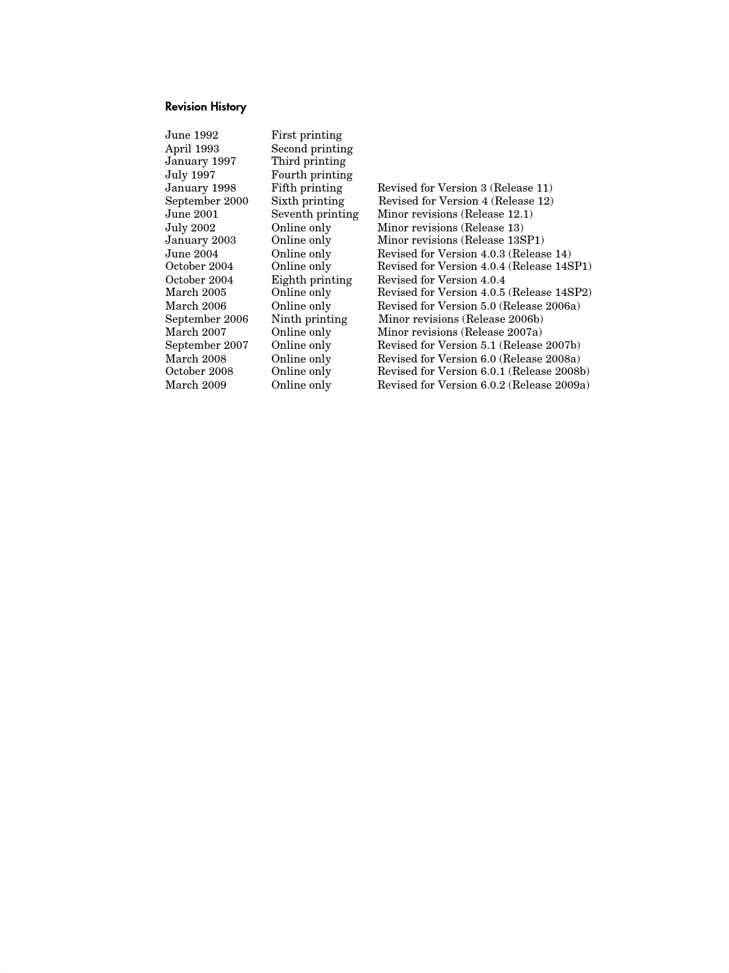 Neural Network Toolbox- MATLAB.pdf_d8qaan3ytnk_page3