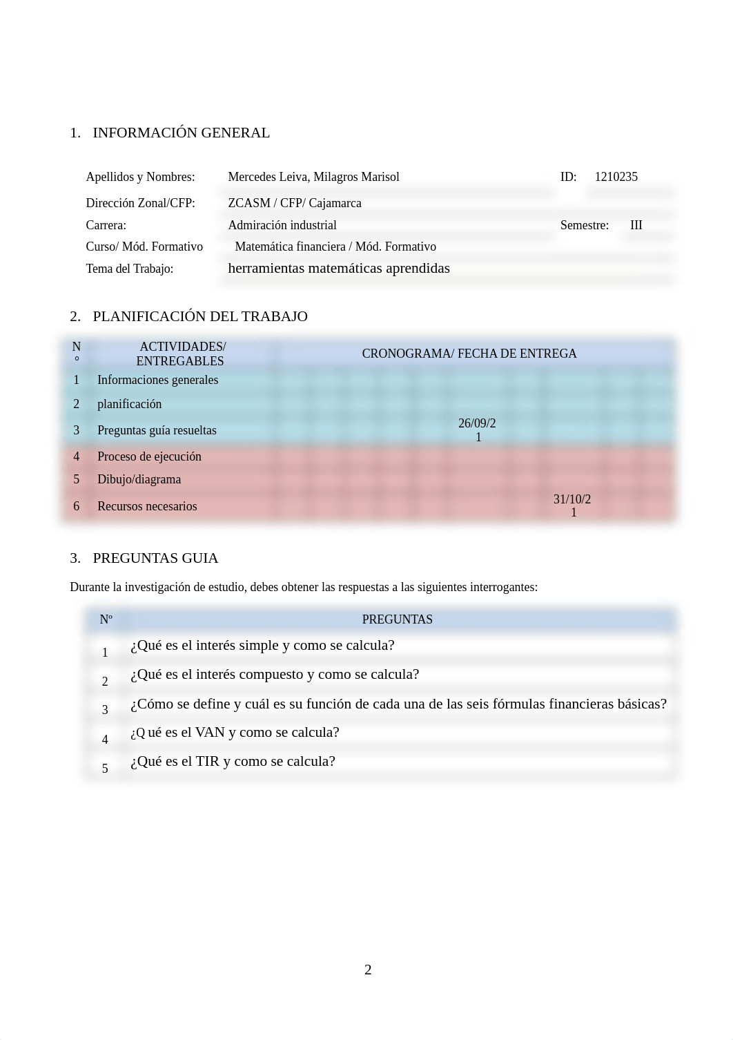 TR1 Y TR2 MATEMATCA FINANCIERA.docx_d8qae3rlou7_page2