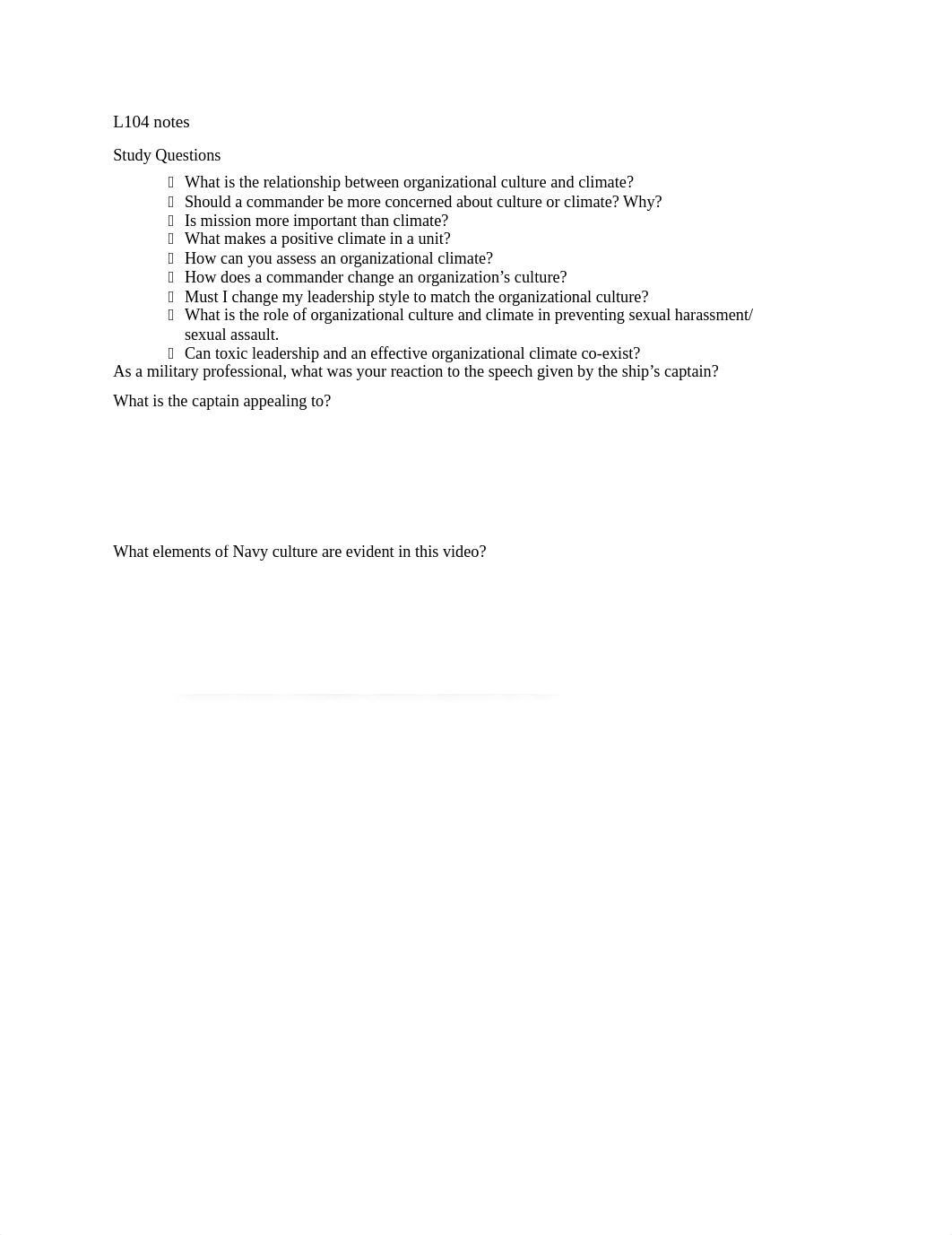 L104 notes.docx_d8qaff62vzf_page1