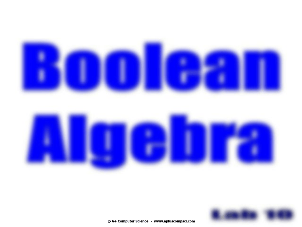 10.boolean.pdf_d8qait7lew6_page1