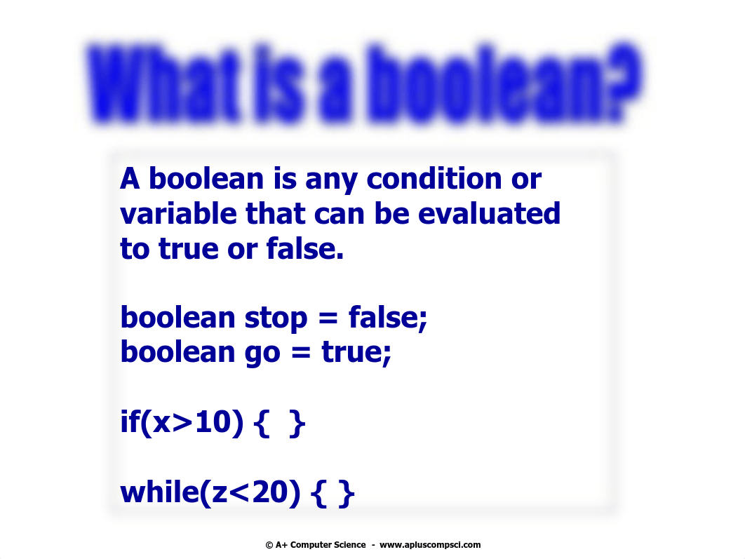 10.boolean.pdf_d8qait7lew6_page3