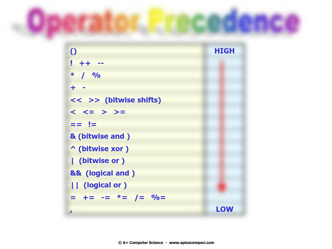 10.boolean.pdf_d8qait7lew6_page4