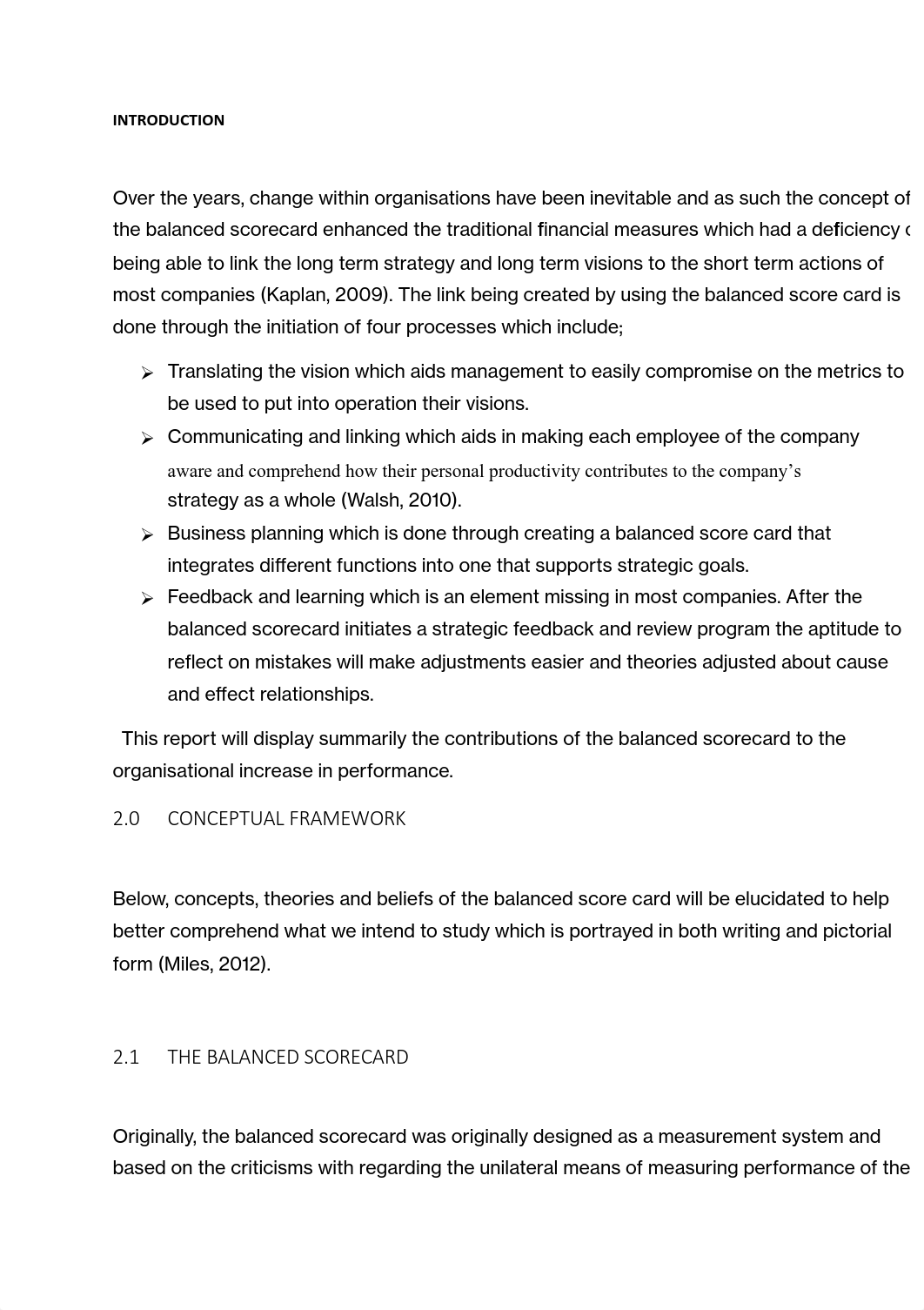 1000 words essay.pdf_d8qalridwzq_page2