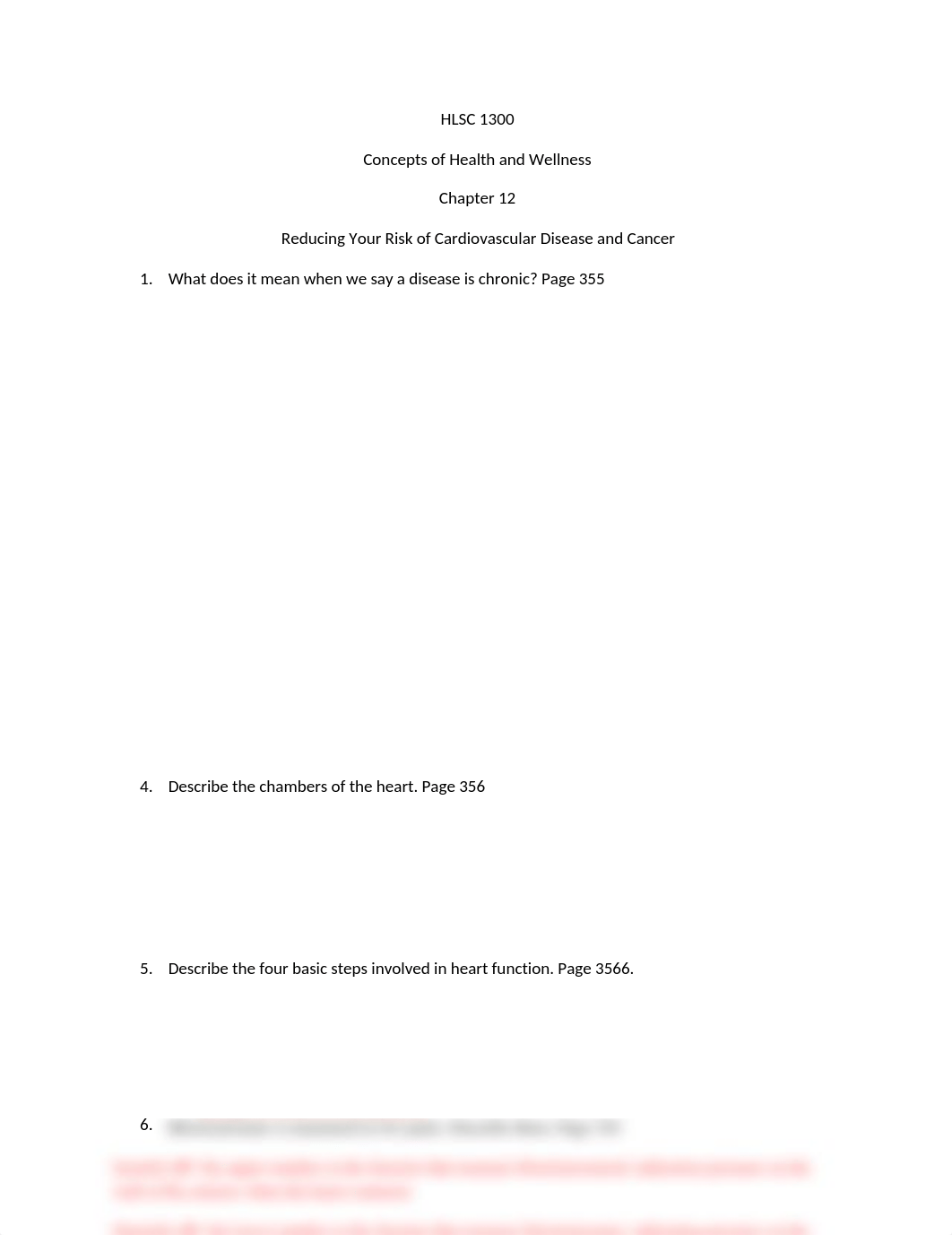 Chapter 12 Discussion Questions.docx_d8qaoc917ws_page1