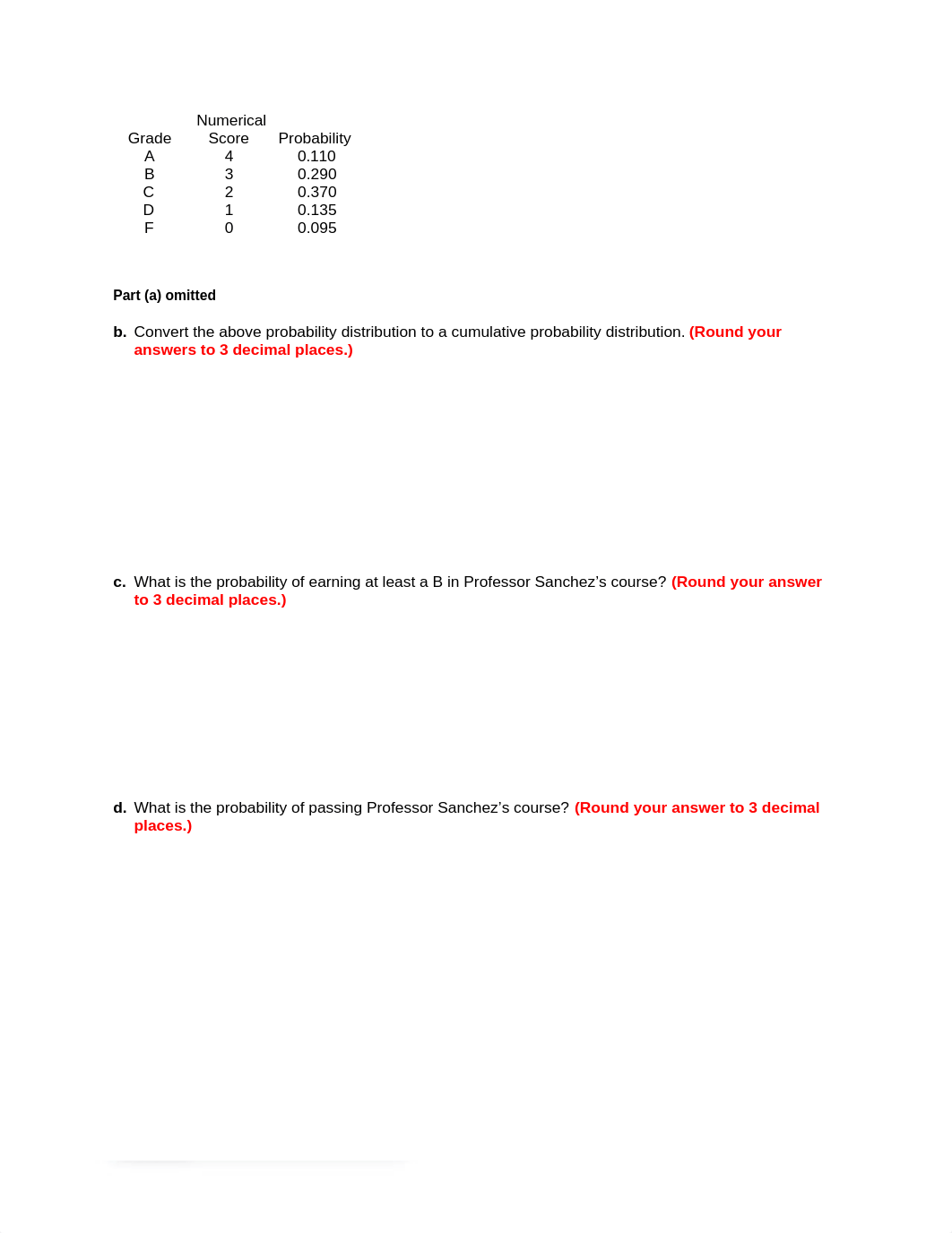 Group_B_d8qaqqb0ehj_page2