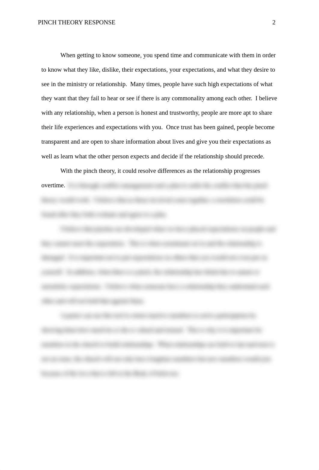 Darla White - Week 1 -Pinch Theory Response.docx_d8qb0z63rbm_page2