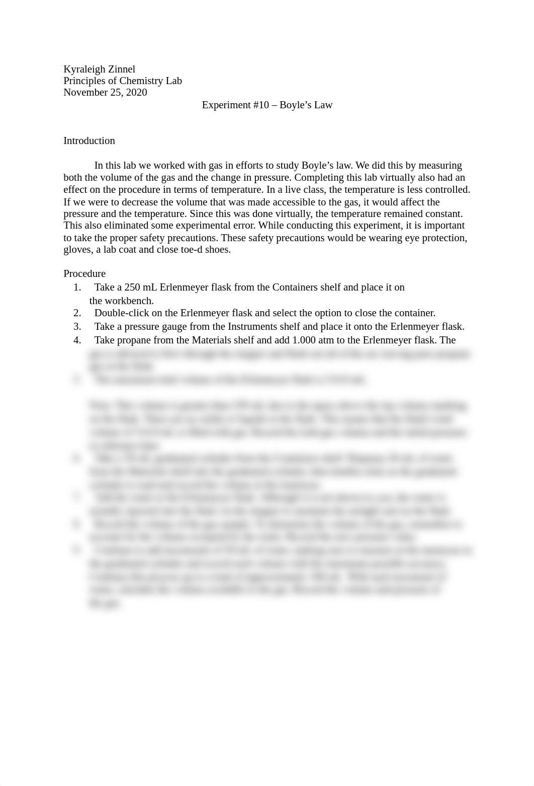 Lab 10.docx_d8qb3hlutx5_page1