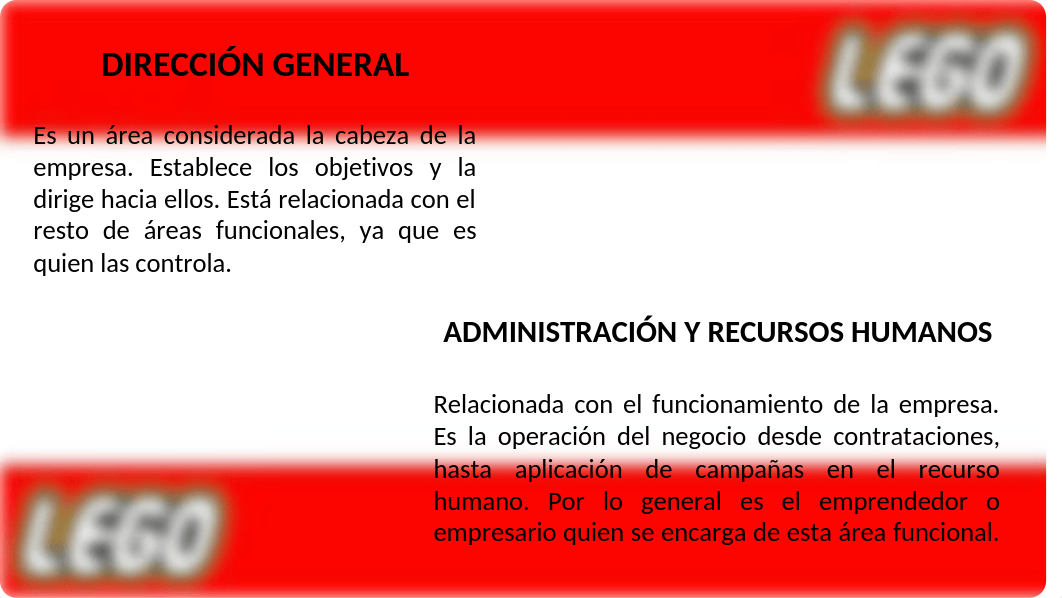 ESTRUCTURA ORGANIZACIONAL LEGO.pptx_d8qb5cmq09f_page2