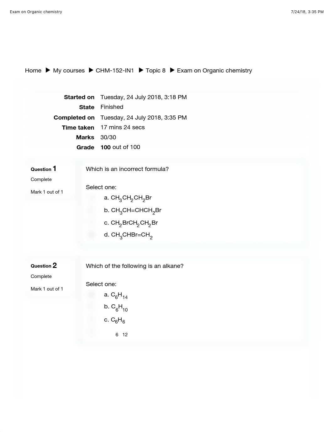 Final Exam Chem II.pdf_d8qb785zbta_page1