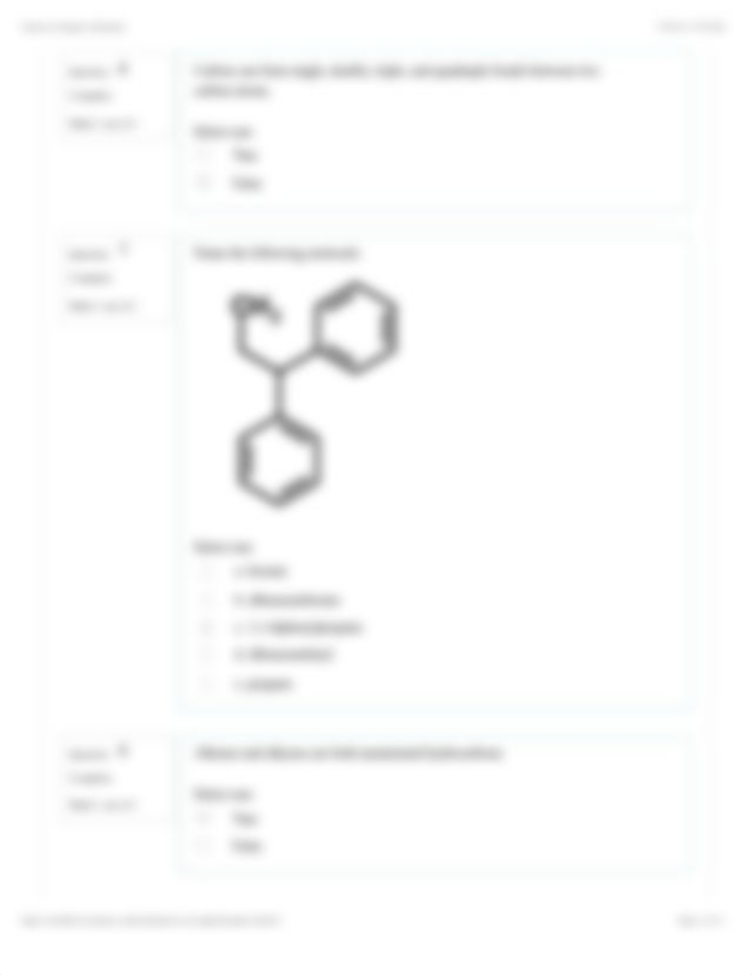 Final Exam Chem II.pdf_d8qb785zbta_page3