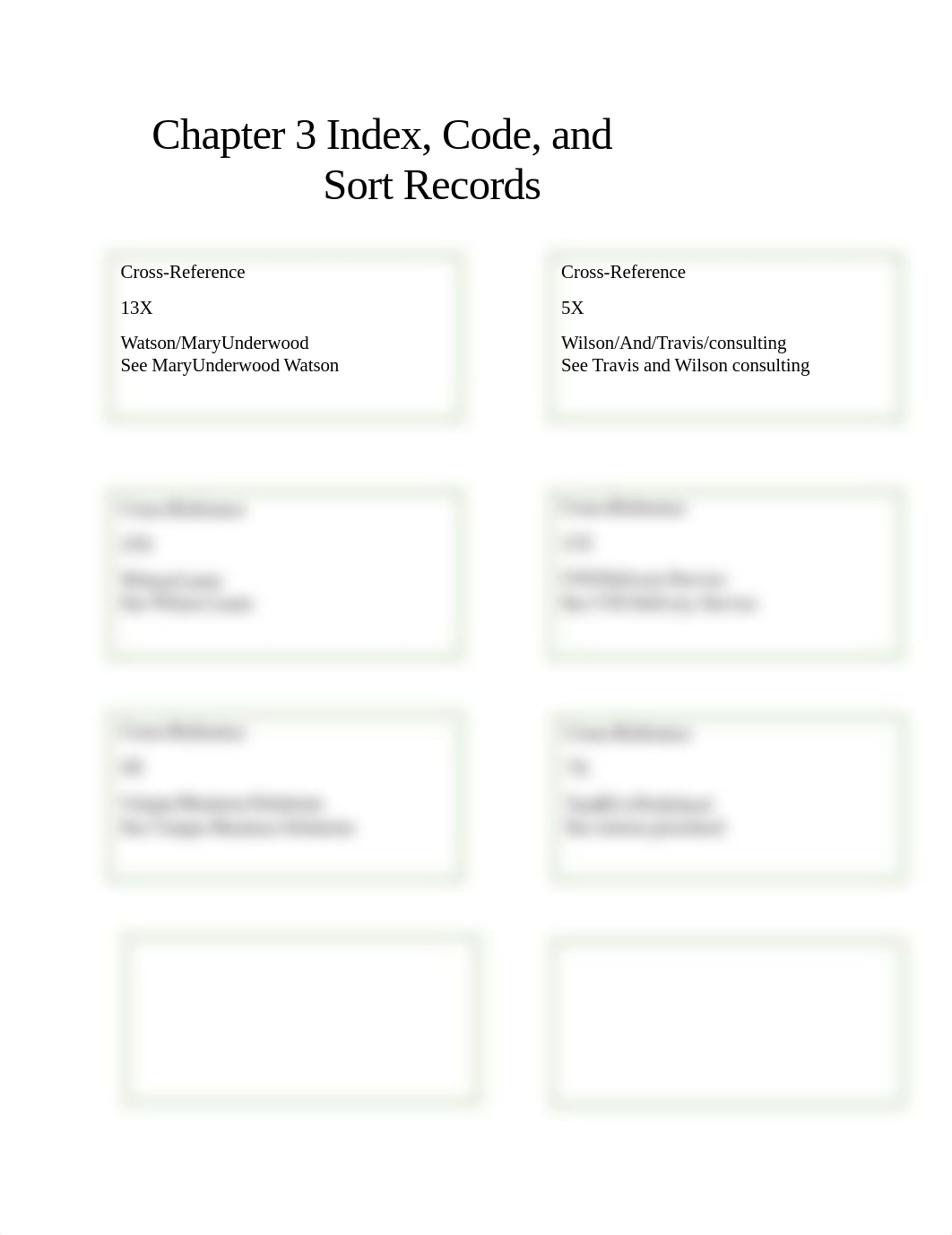 Chapter 3 Index, Code, and Sort Records Cross References.docx_d8qbj3p3t0k_page1