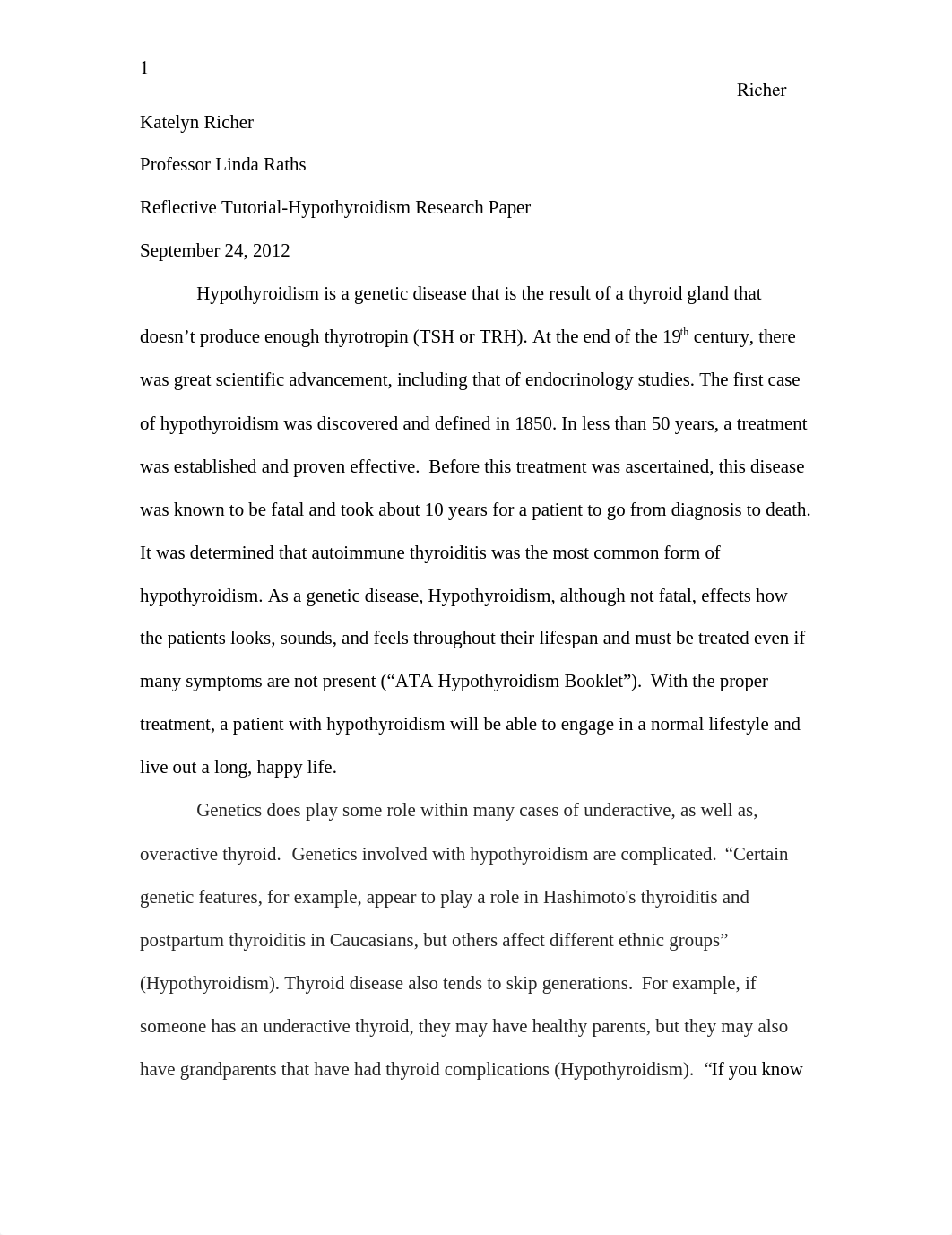 Hypothyroidism Rough Draft_d8qc0xs417p_page1