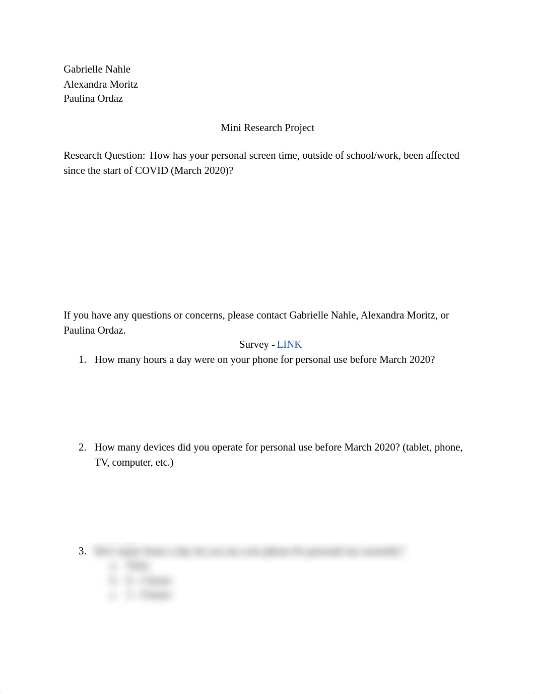 Mini Research Project.docx_d8qc1o4qtay_page1