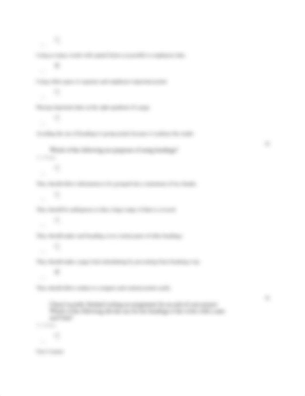 Business Communication Chapter 6.docx_d8qc87owcu5_page3