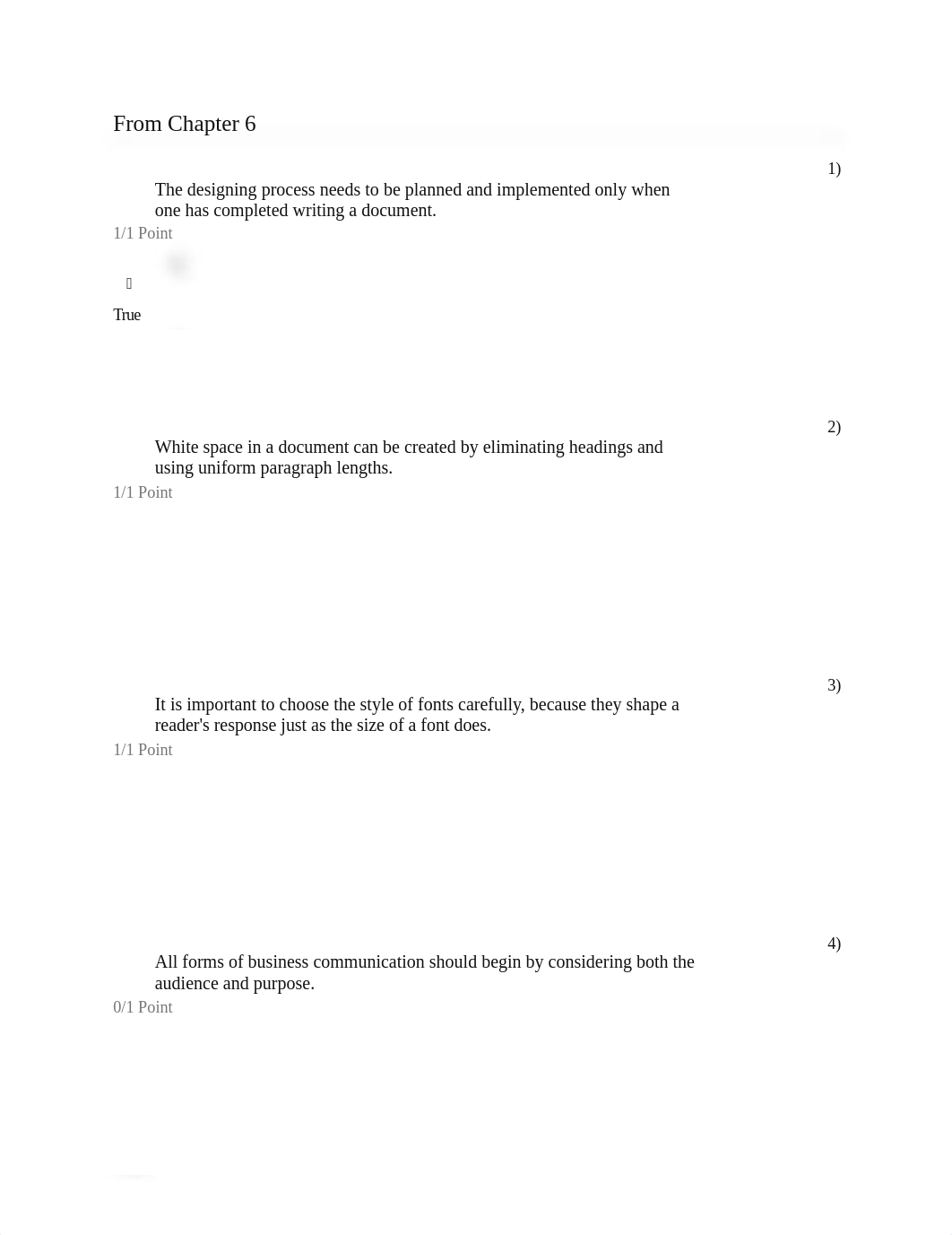 Business Communication Chapter 6.docx_d8qc87owcu5_page1