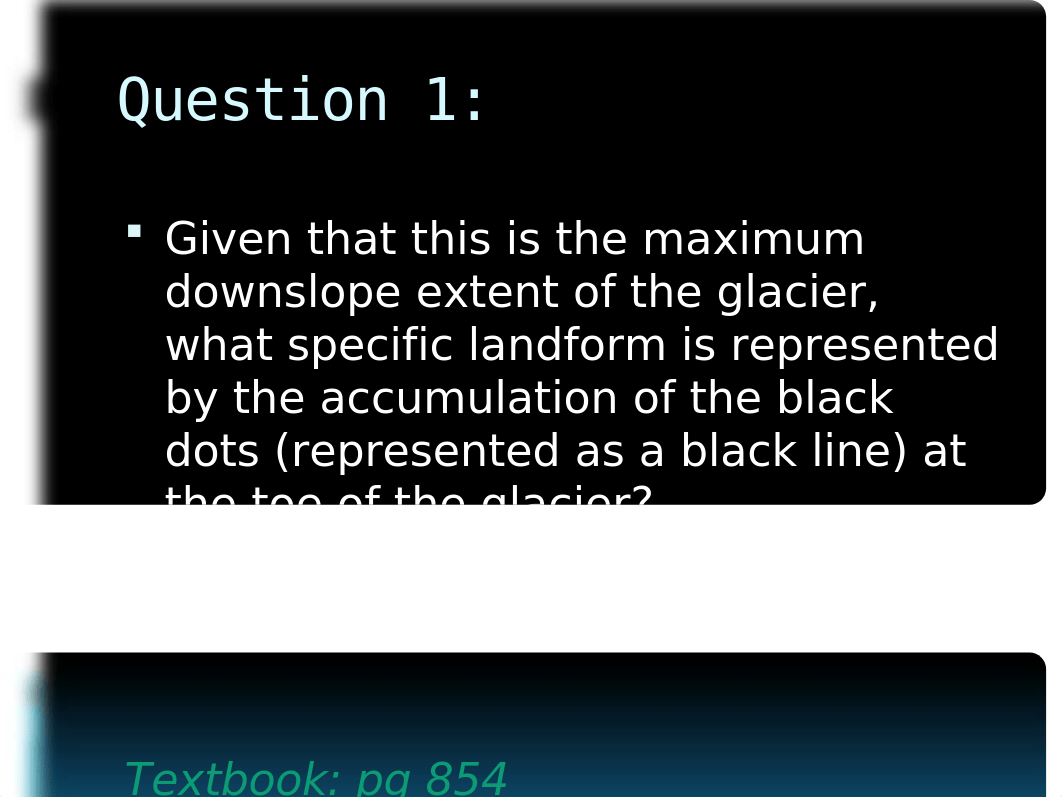 GlacierDistanceExercise.pptx_d8qc9b7asd6_page5