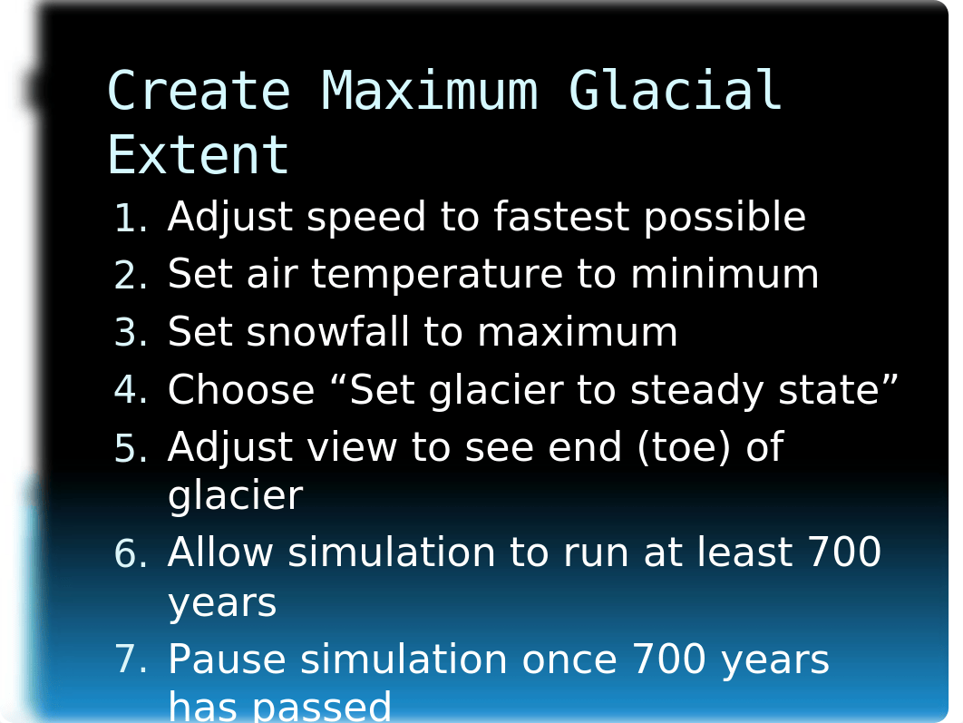 GlacierDistanceExercise.pptx_d8qc9b7asd6_page3