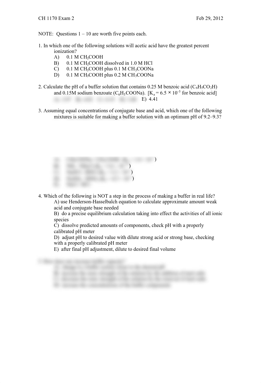 CH 1170 Exam 2_d8qcglctj3r_page1