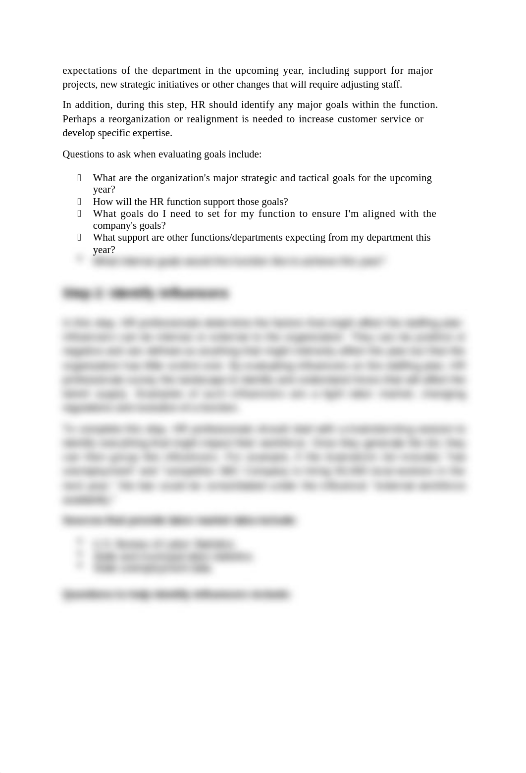 4, How to Develop a Staffing Plan.docx_d8qcivkflou_page2