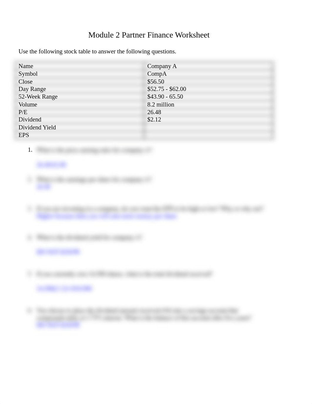 Module 2 Partner Finance Worksheet.pdf_d8qcsaae9t8_page1