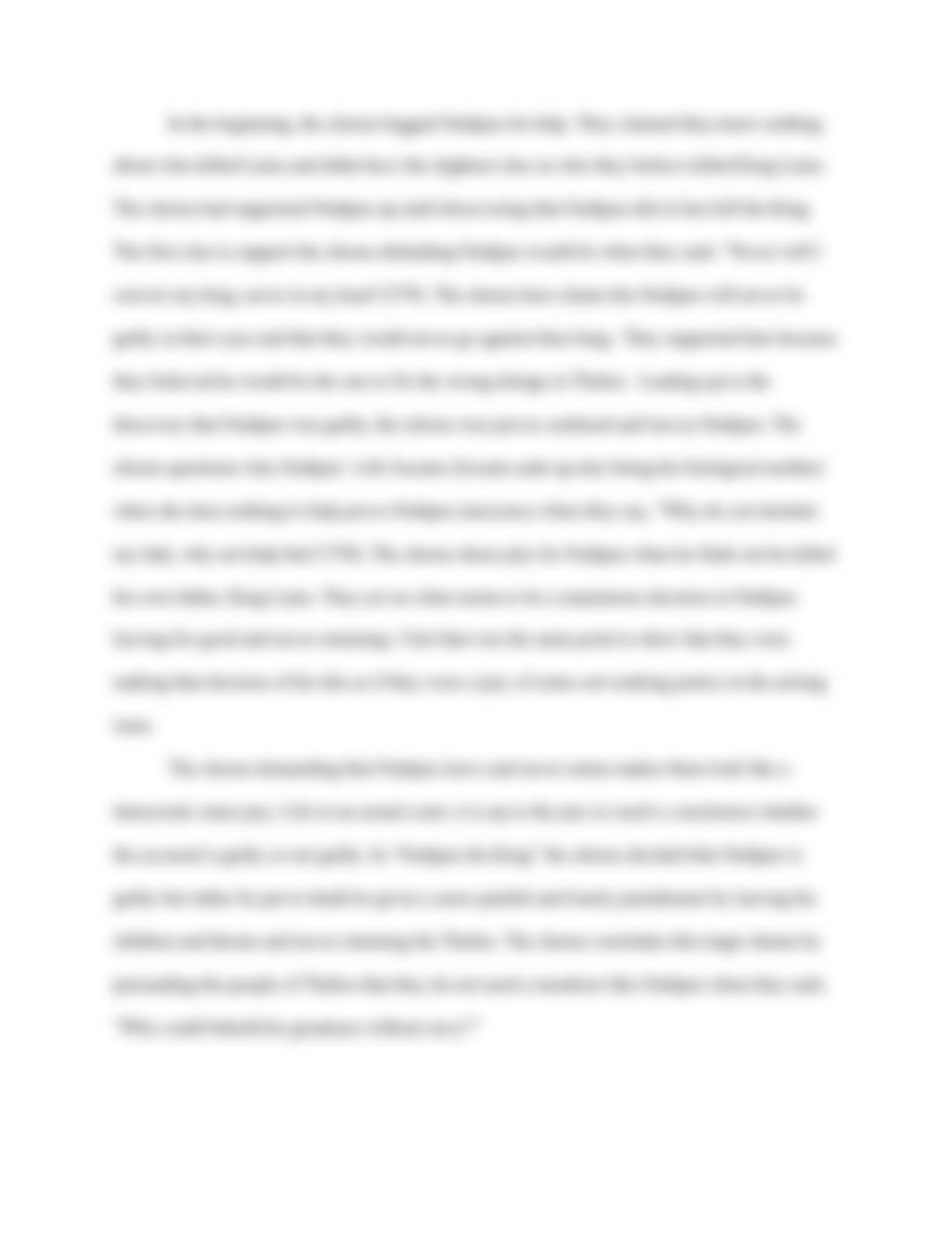 (Oedipus The King)_d8qd0yg2464_page2