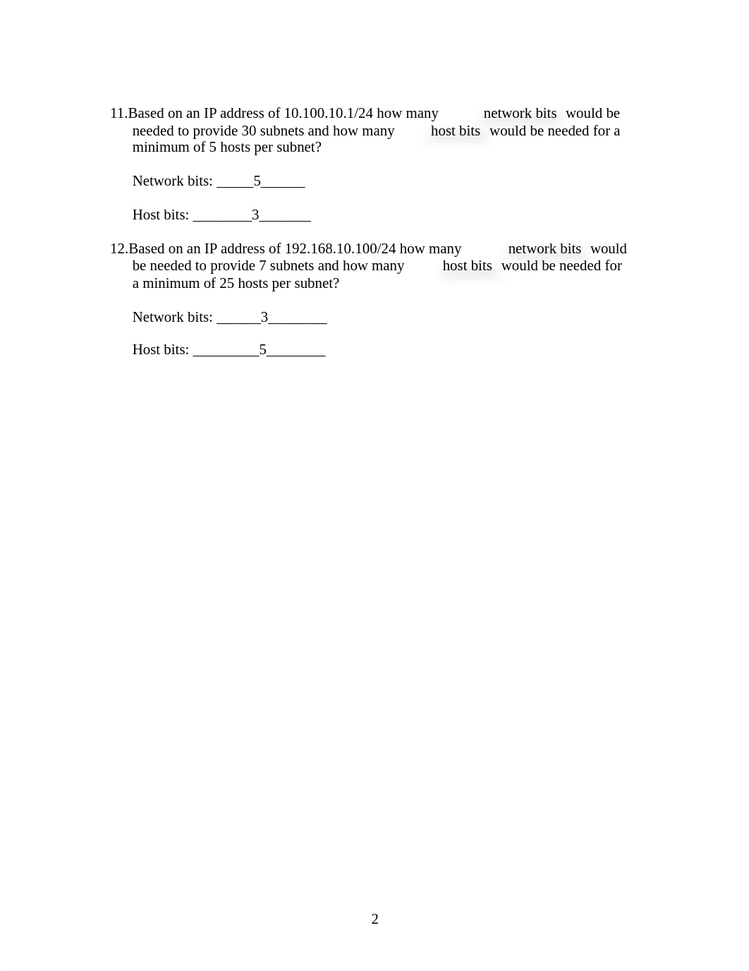 COMN-144-IP Addresses and Subnetting.docx_d8qdbknq0yw_page2