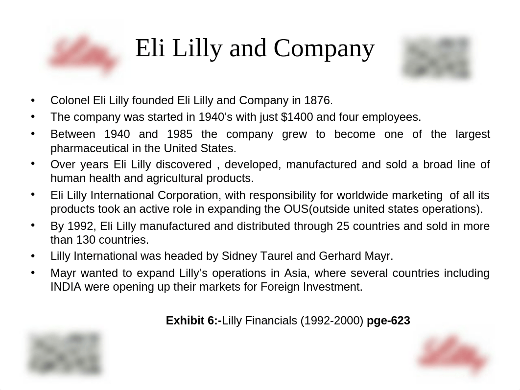 eli_lilly_d8qde5r65se_page2