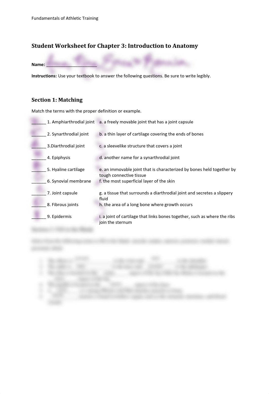 SM Chapt 3_Introduction to Anatomy.pdf_d8qdf9ytinr_page1