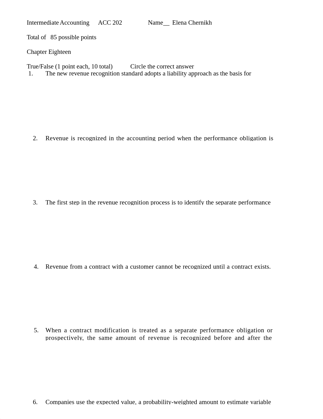 ch 18 take home test ready.doc_d8qdfrpj55u_page1