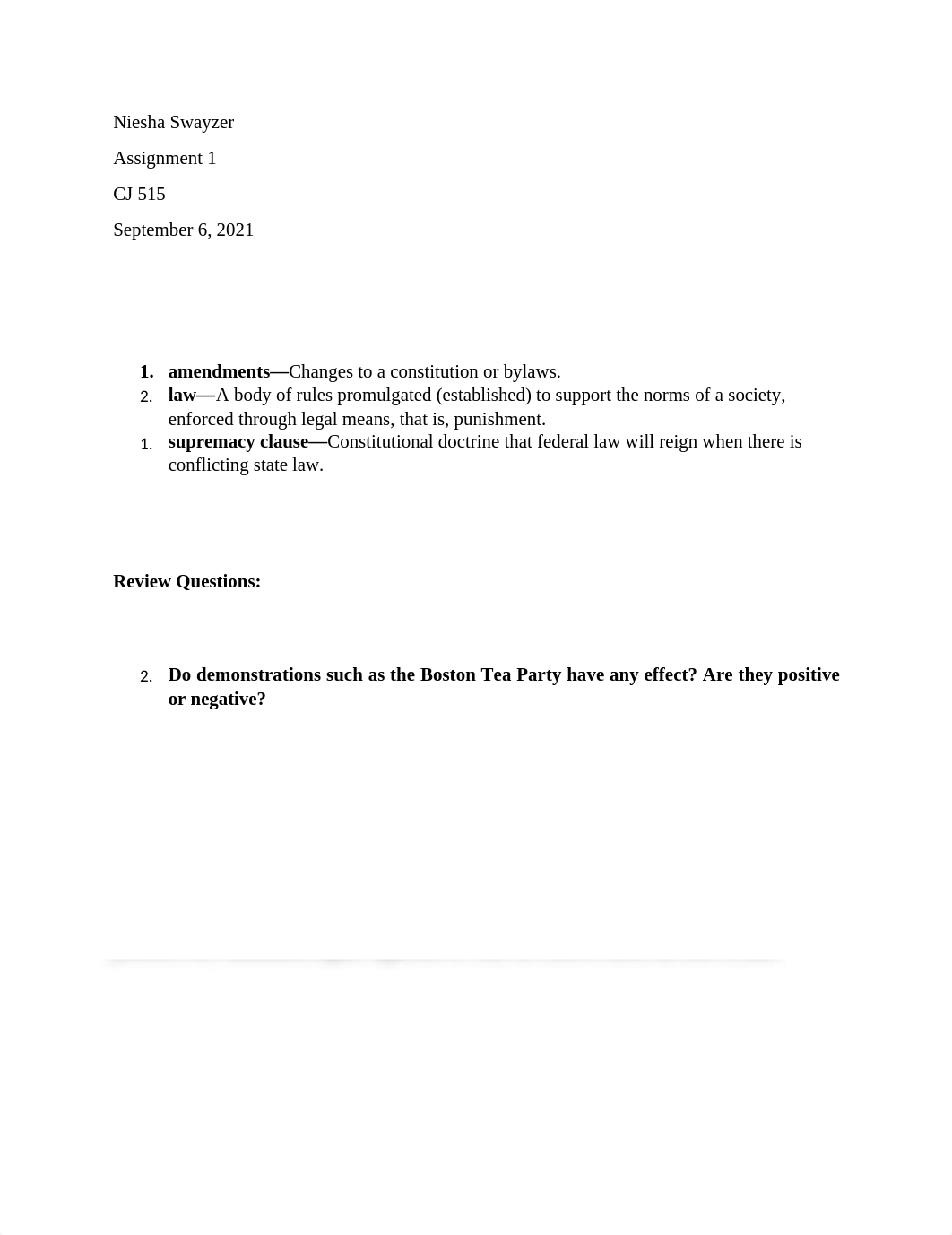 cj 515 assi 1.docx_d8qdh5cgren_page1