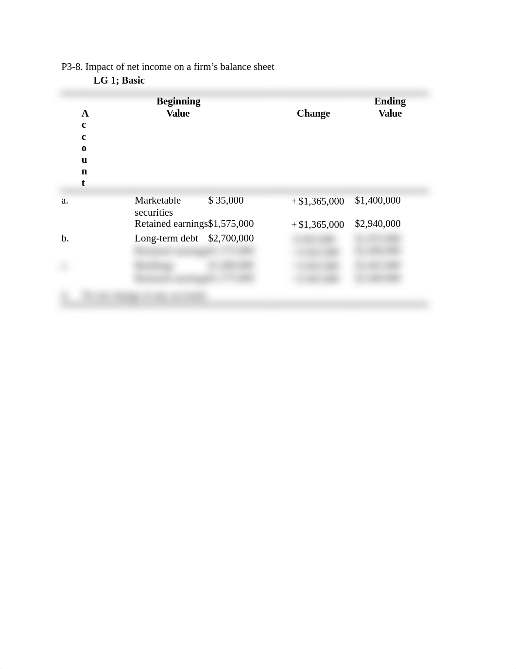 Principles of Managerial Finance  13th ed - FIN 322 - P3 -8_d8qdre2kejl_page1