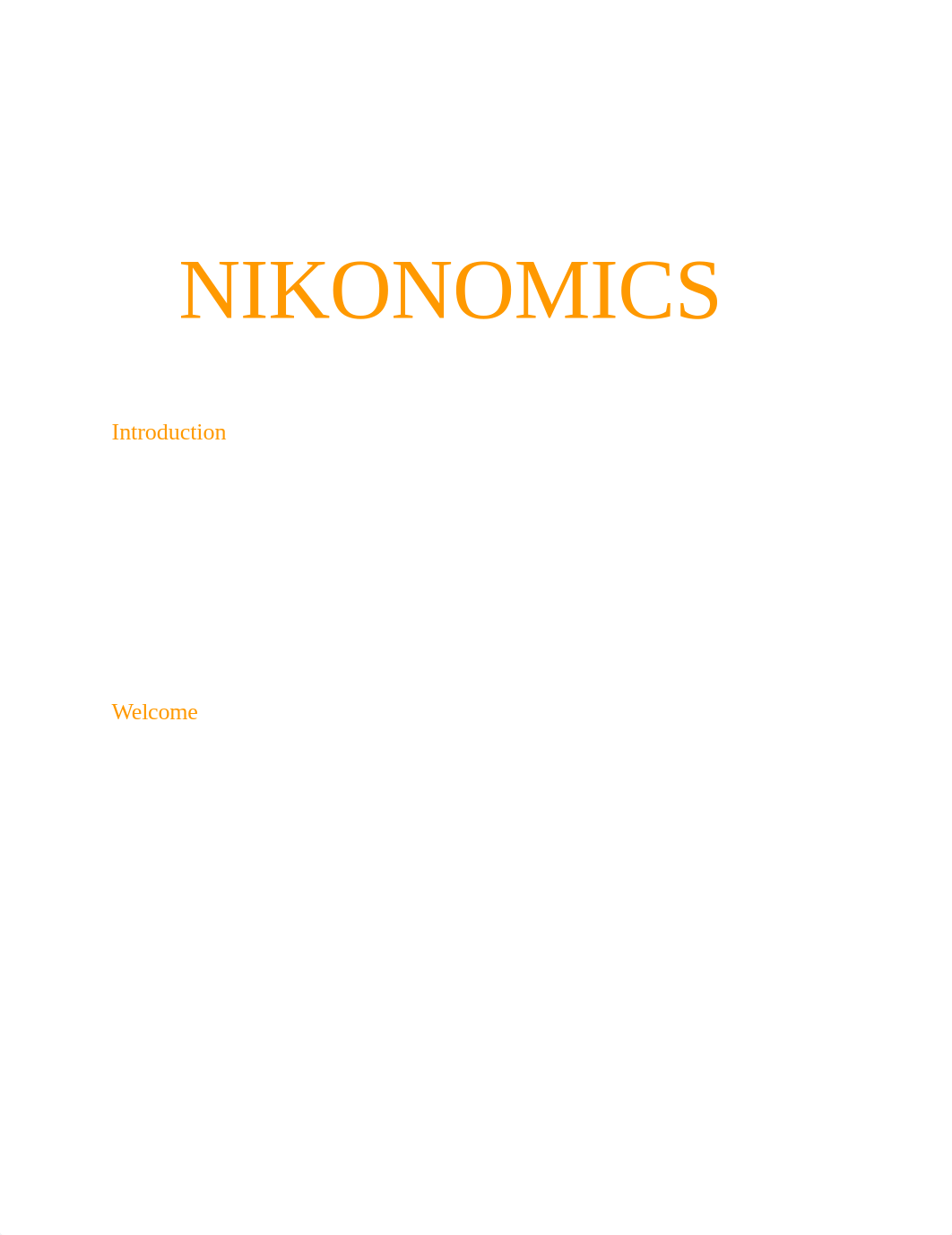 Nikonomics - The Options Trading Guide to Success.pdf_d8qdvuydw8c_page1