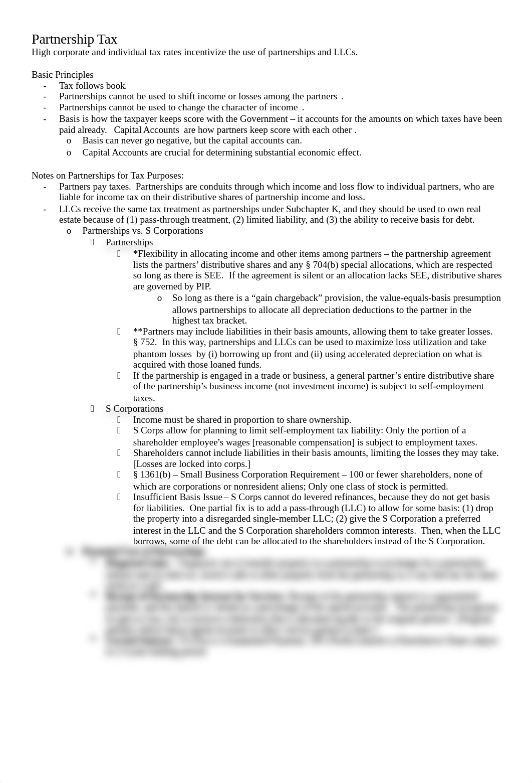 Final Partnership Tax Outline.docx_d8qe51pdytm_page1