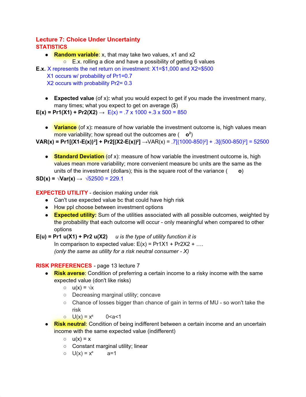 econ notes.pdf_d8qe6yqhkvf_page1