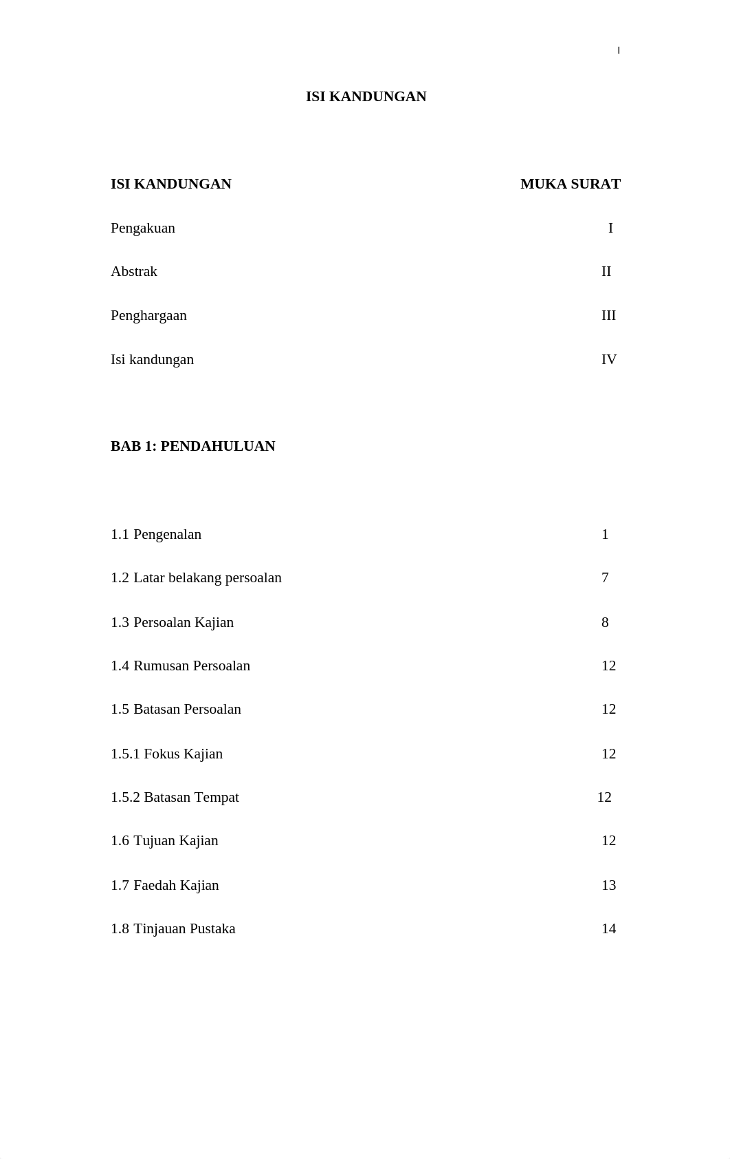 Thesis Pengebumian Masyarakat Murut (Final).pdf_d8qe8rrhql5_page5