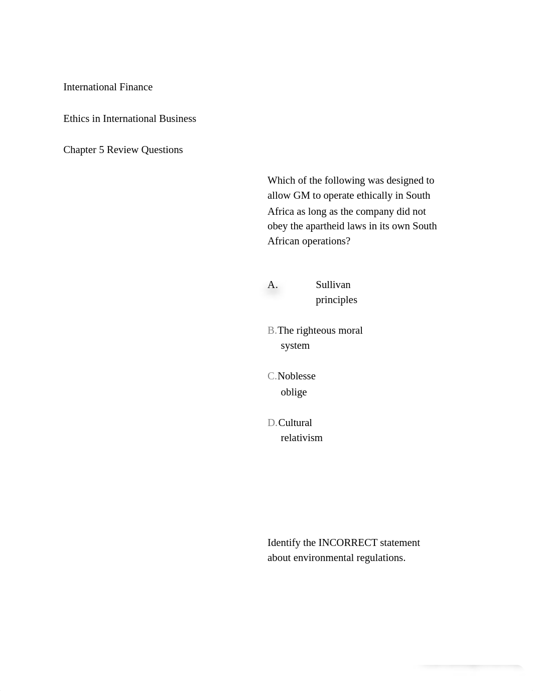 International Finance Chapter 5_d8qef4b8gqi_page1