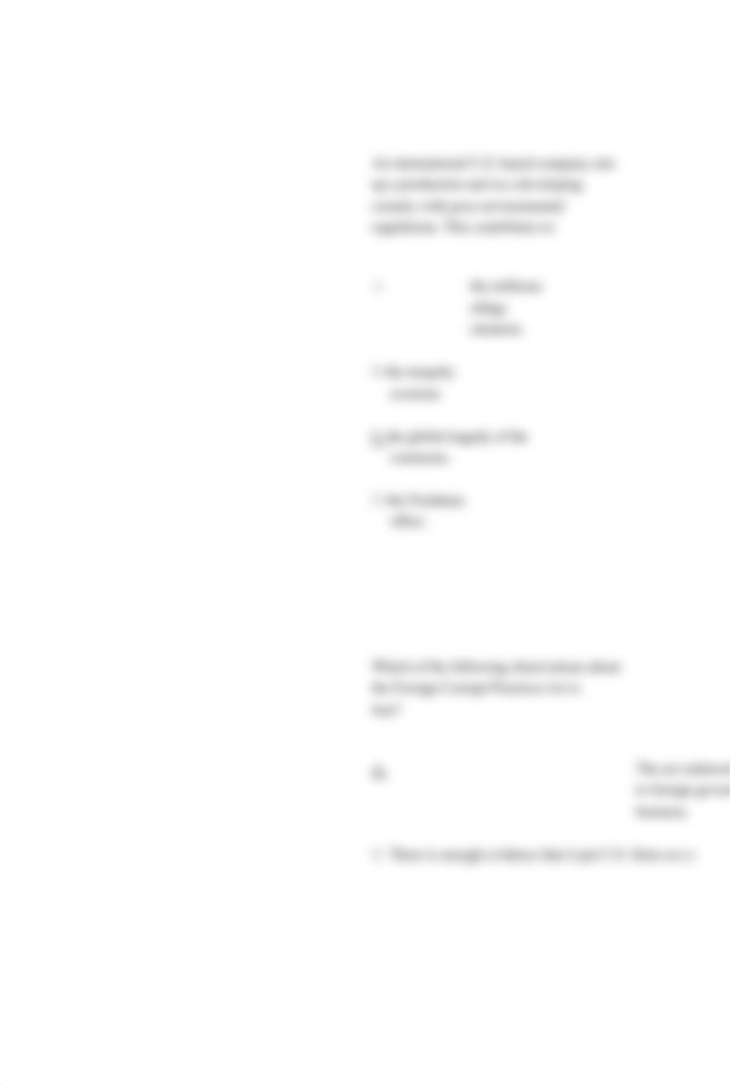 International Finance Chapter 5_d8qef4b8gqi_page3