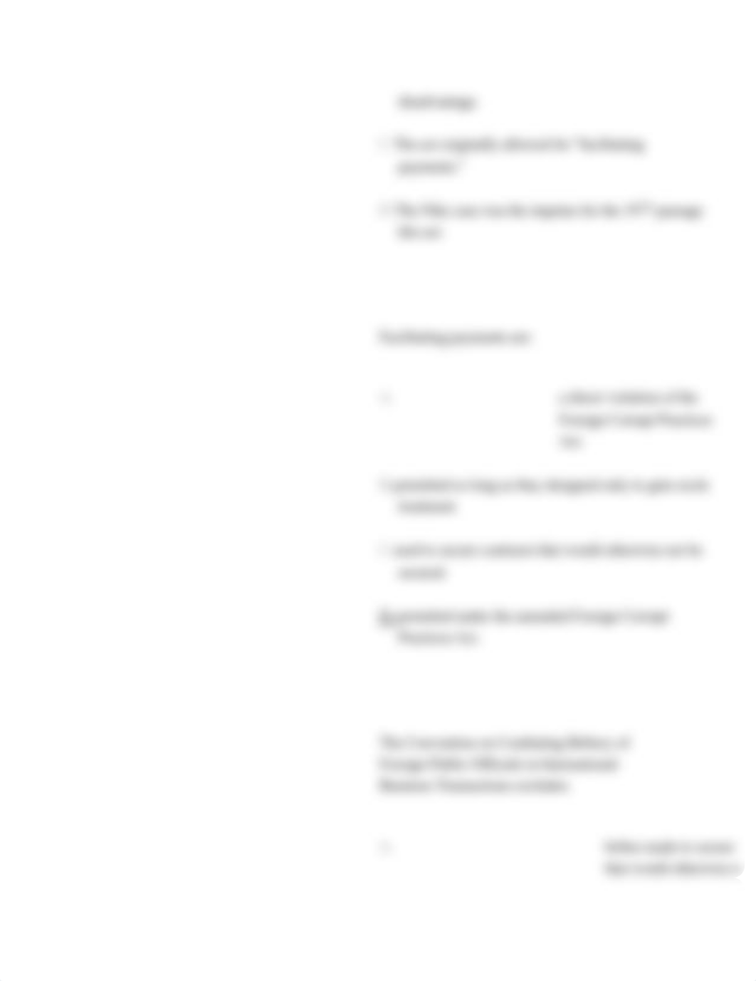 International Finance Chapter 5_d8qef4b8gqi_page4